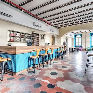book here