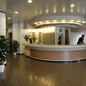 check availability