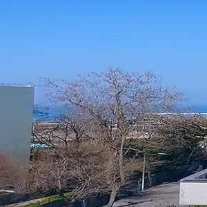 *** Отель Prestige Италия