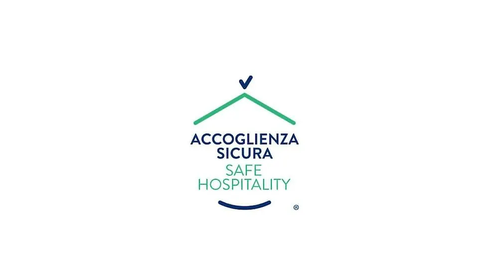 New Alexander Hotel Genoa